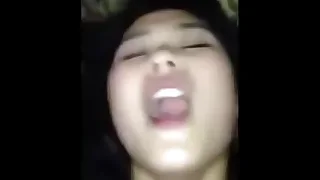 China Porn Vids 18