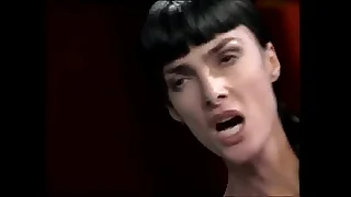 620 hardsex porn videos