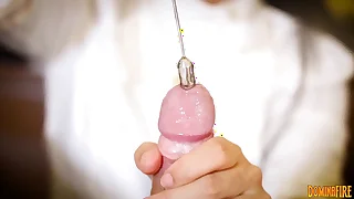 926 slave porn videos