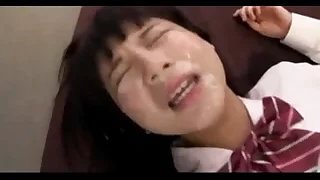 teen-banged-hard-facial