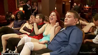 740 kink porn videos