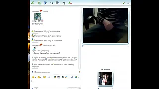 Jenneah Nyugen Owned 6